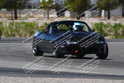 media/Apr-19-2025-Speed Ventures (Sat) [[66f2bda1fd]]/Orange/Session 3 (Random Corners)/